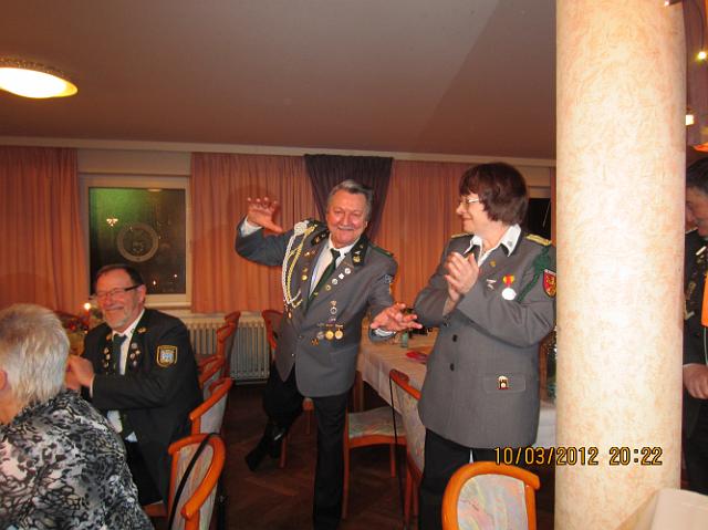 Eigene Bilder 055.jpg